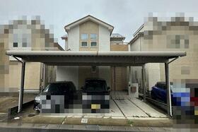 岐阜県岐阜市日野東５丁目