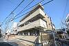 セジュールたまで 1階 築5年11ヶ月の賃貸物件