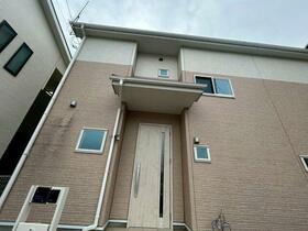 群馬県北群馬郡吉岡町大字漆原