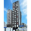 プライマル新宿若松町 12階 築19年8ヶ月の賃貸物件