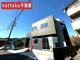 静岡県静岡市葵区瀬名６丁目