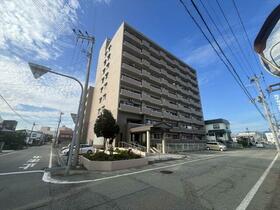 新庄市末広町３−２１