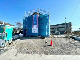 長野県上田市小泉