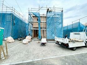 長野県千曲市大字中