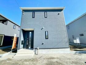 長野県千曲市大字中