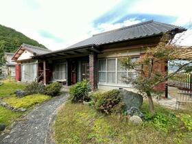 愛媛県新居浜市大生院