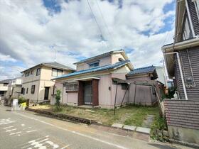 埼玉県川越市かすみ野２丁目