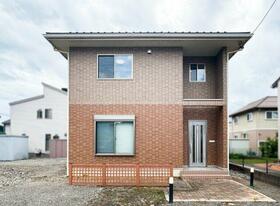 長野県伊那市山寺