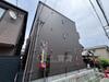 LINOメゾン蔵垣内 2階 築1年2ヶ月の賃貸物件