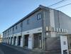 レオパレス桑町 2階 築19年5ヶ月の賃貸物件