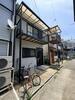苅藻駅より徒歩5分 築30年1ヶ月 2階建の賃貸物件