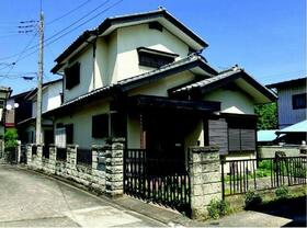 群馬県高崎市片岡町３丁目