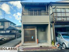 京都府宇治市小倉町新田島