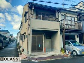 京都府宇治市小倉町新田島