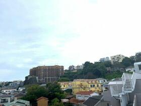 横浜阪東橋ガーデンハウス