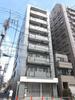 シュロス塚越 8階 築29年4ヶ月の賃貸物件