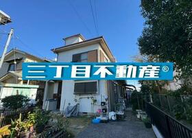 埼玉県熊谷市原島