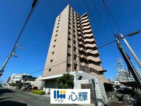 サーパス松山町　５階　中古マンション