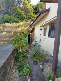 広島県安芸郡府中町清水ケ丘