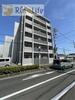 Ｇ・クレセント 3階 築17年の賃貸物件
