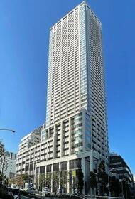 ＣＡＰＩＴＡＬ　ＧＡＴＥ　ＰＬＡＣＥ　ＴＨＥ　ＴＯＷＥＲ