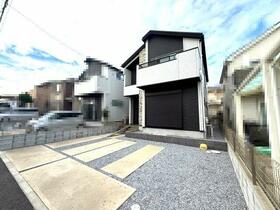 千葉県船橋市上山町３丁目