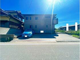 香川県仲多度郡多度津町大字葛原