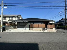 三重県津市一身田平野