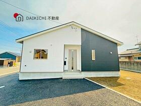 埼玉県加須市水深