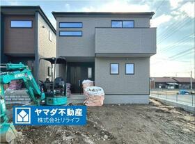 愛知県一宮市千秋町加納馬場字郷内