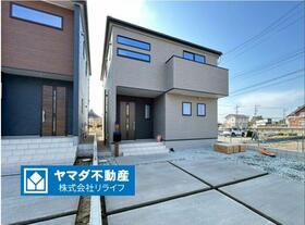 愛知県一宮市千秋町加納馬場字郷内