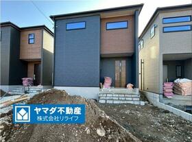 愛知県一宮市千秋町加納馬場字郷内