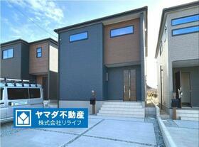 愛知県一宮市千秋町加納馬場字郷内