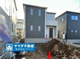 愛知県一宮市千秋町加納馬場字郷内