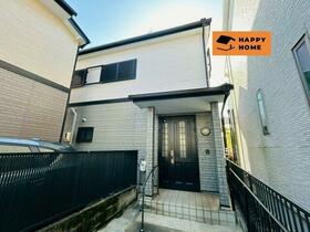 愛知県清須市西枇杷島町芳野３丁目