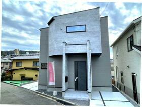 広島県安芸郡府中町宮の町４丁目