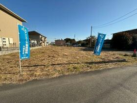 埼玉県川越市大字天沼新田