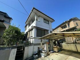 埼玉県狭山市笹井２丁目