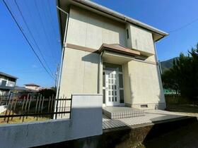 愛媛県新居浜市萩生