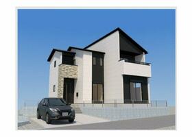 佐賀県鳥栖市平田町