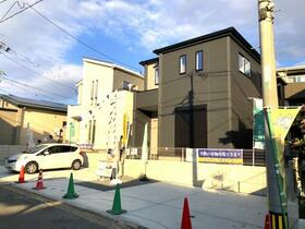 福岡県那珂川市後野１丁目