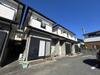 浜松駅よりバス9分 徒歩4分 築29年10ヶ月の賃貸物件