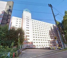 スポーツメント湯沢２