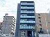 グランテージ国分町 4階 築7年9ヶ月の賃貸物件