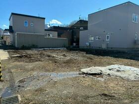 北海道札幌市南区藤野一条９丁目