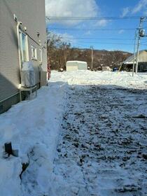 北海道札幌市南区藤野一条９丁目