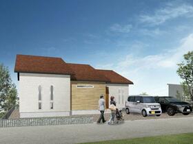 佐賀県杵島郡大町町大字福母