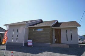 佐賀県杵島郡大町町大字福母