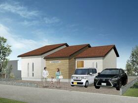 佐賀県杵島郡大町町大字福母