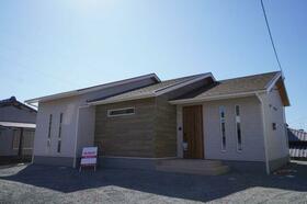 佐賀県杵島郡大町町大字福母